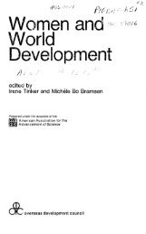 Samir Amin Dependency Theory Ebook Download